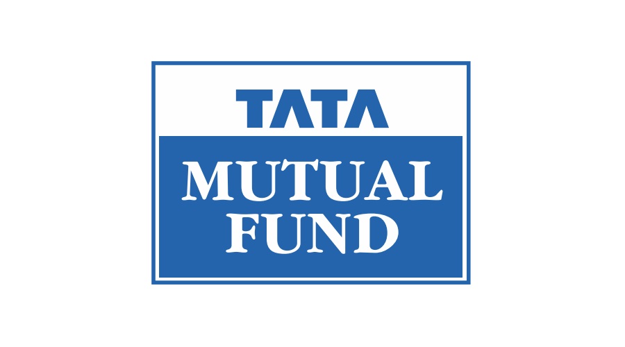 Tata Asset Management launches four New Fund Offering focusing on Gold and Silver